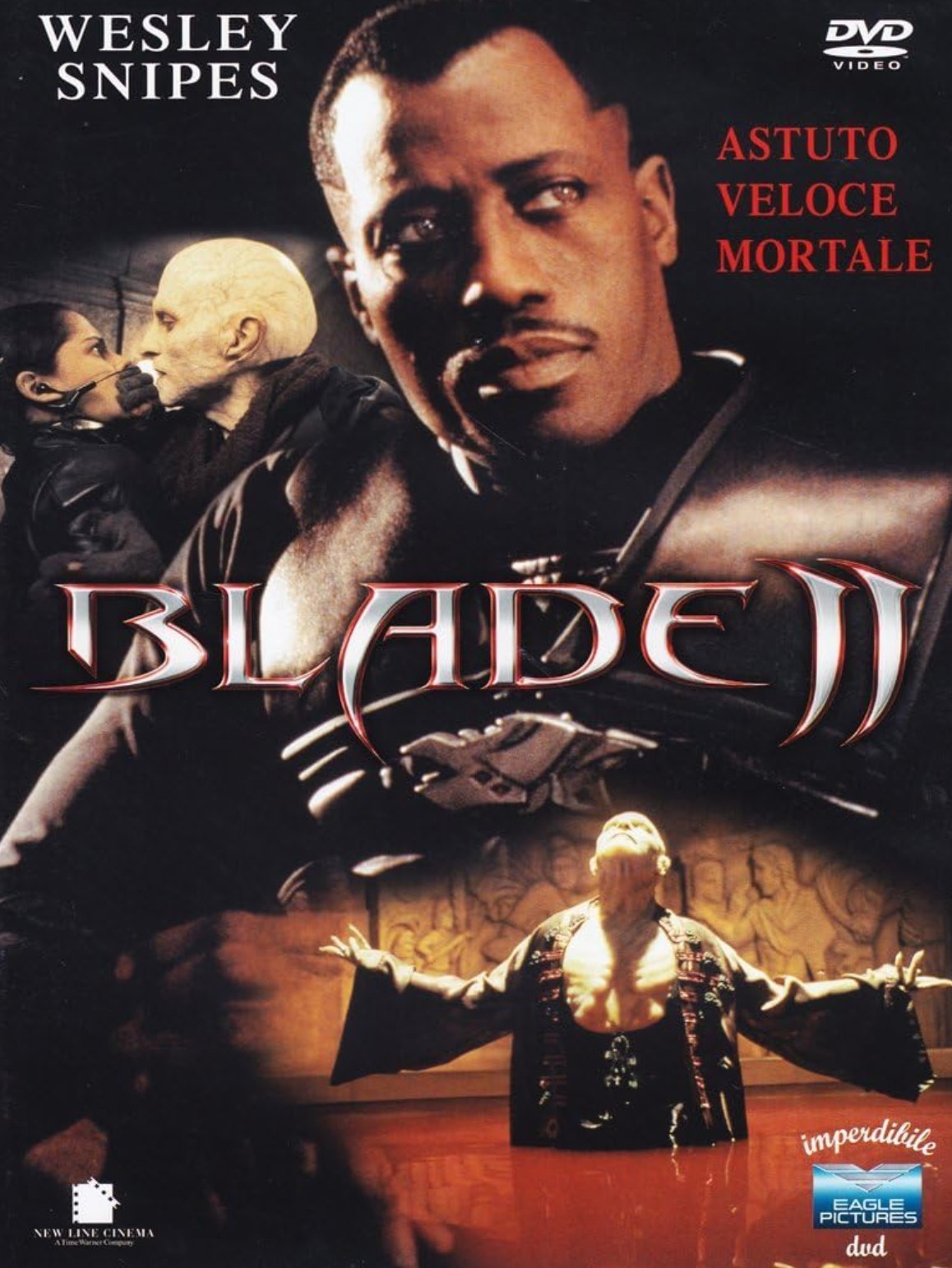 Blade 2