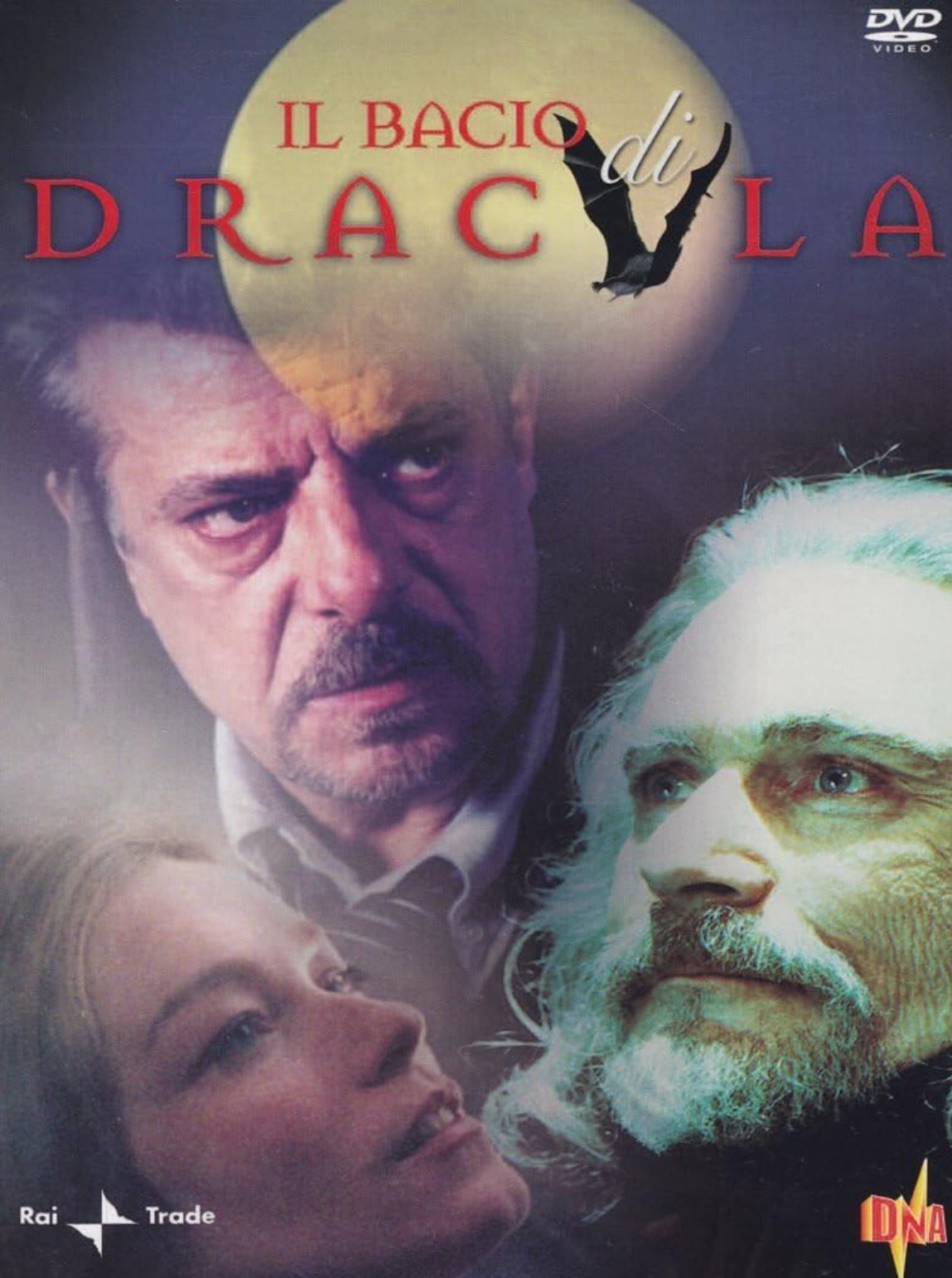 Dracula