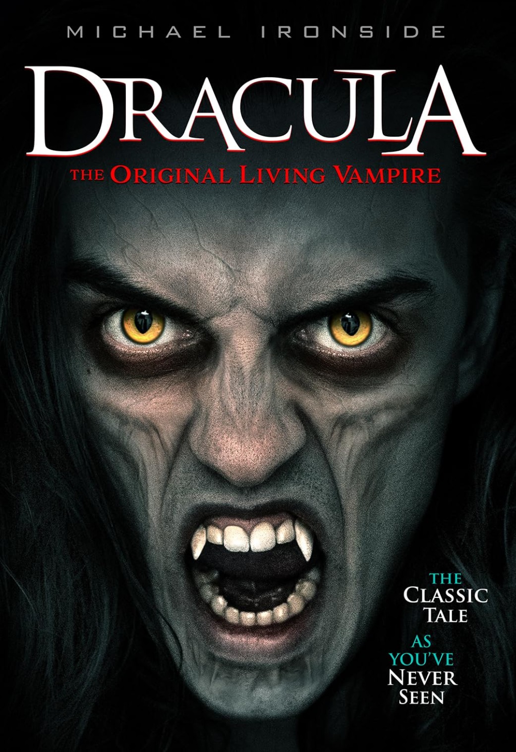 Dracula