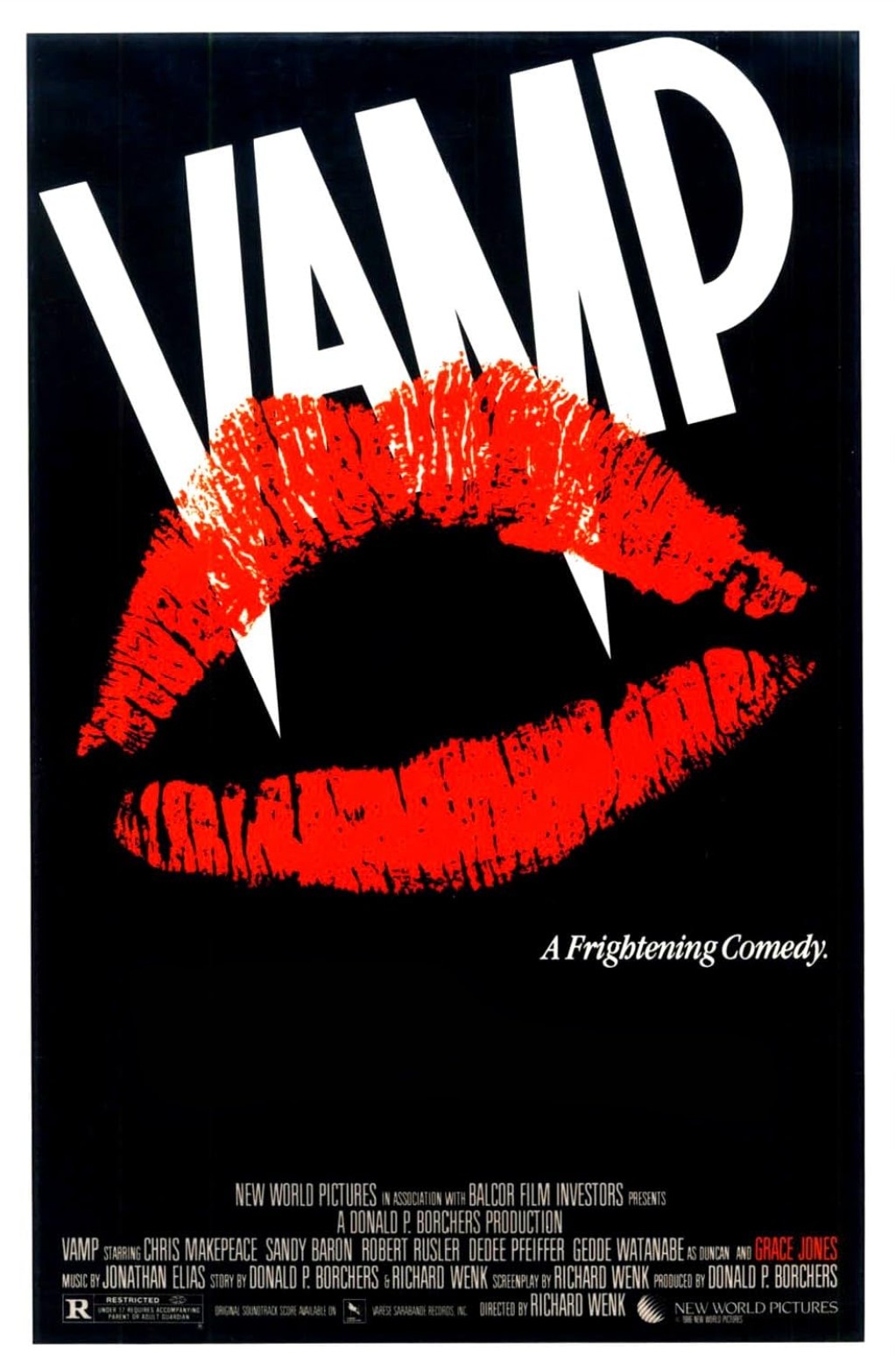 Vamp